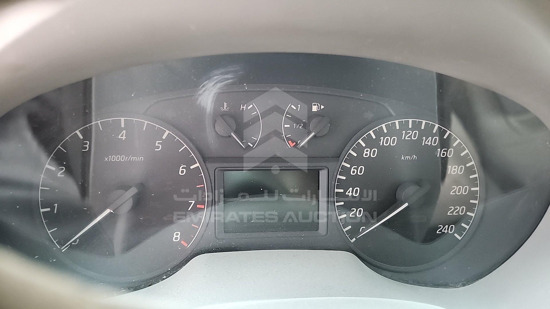 2014 NISSAN SENTRA VIN: MNTBB7A93E6005635