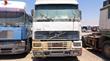 فولفو - FH 12 1999<br> AED 1,400