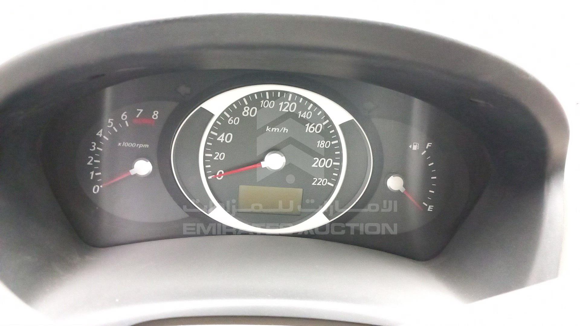 2009 HYUNDAI TUCSON VIN: KMHJM81D19U995429