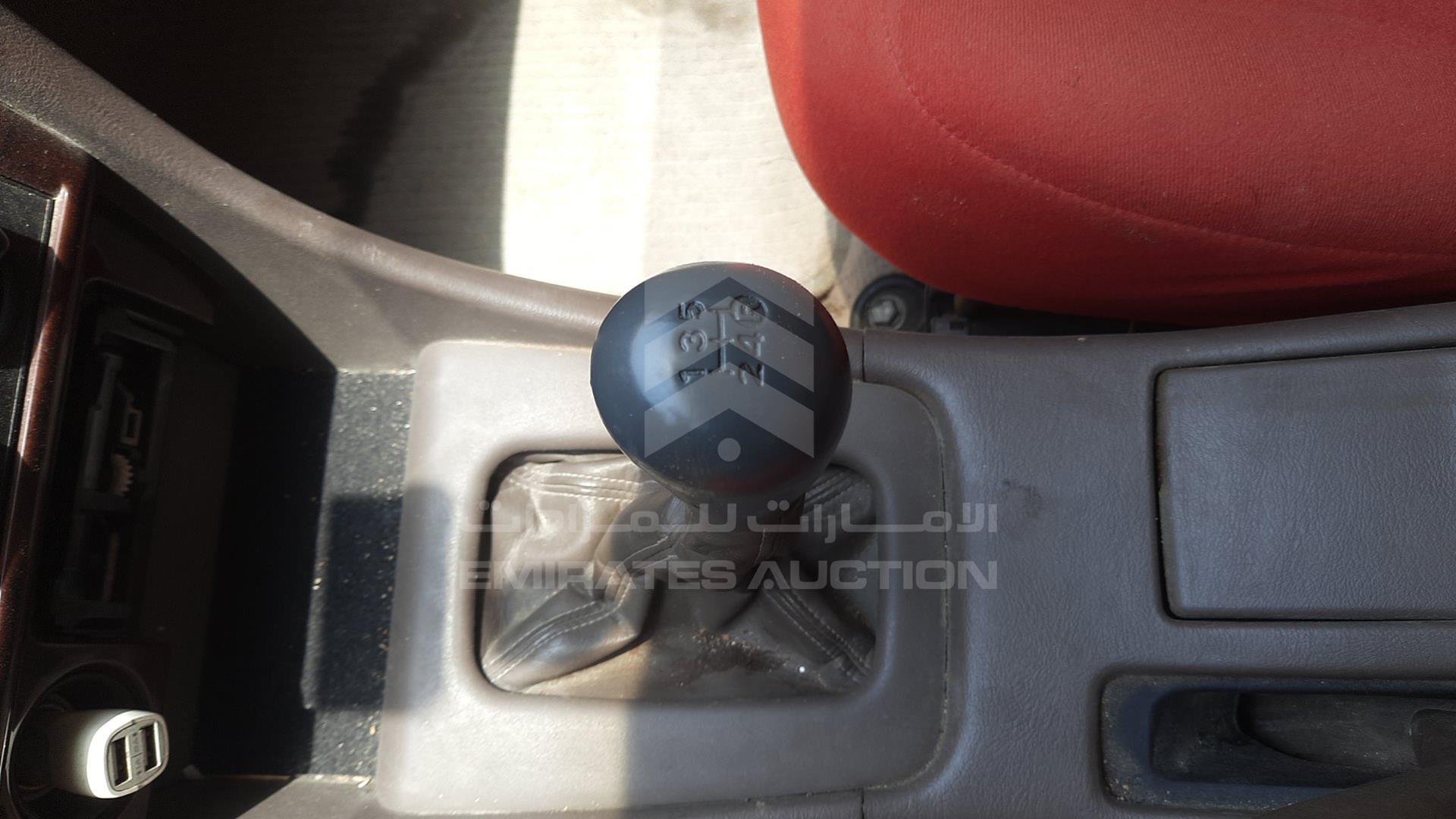 2002 TOYOTA CAMRY VIN: 6T1BG22K02X478024