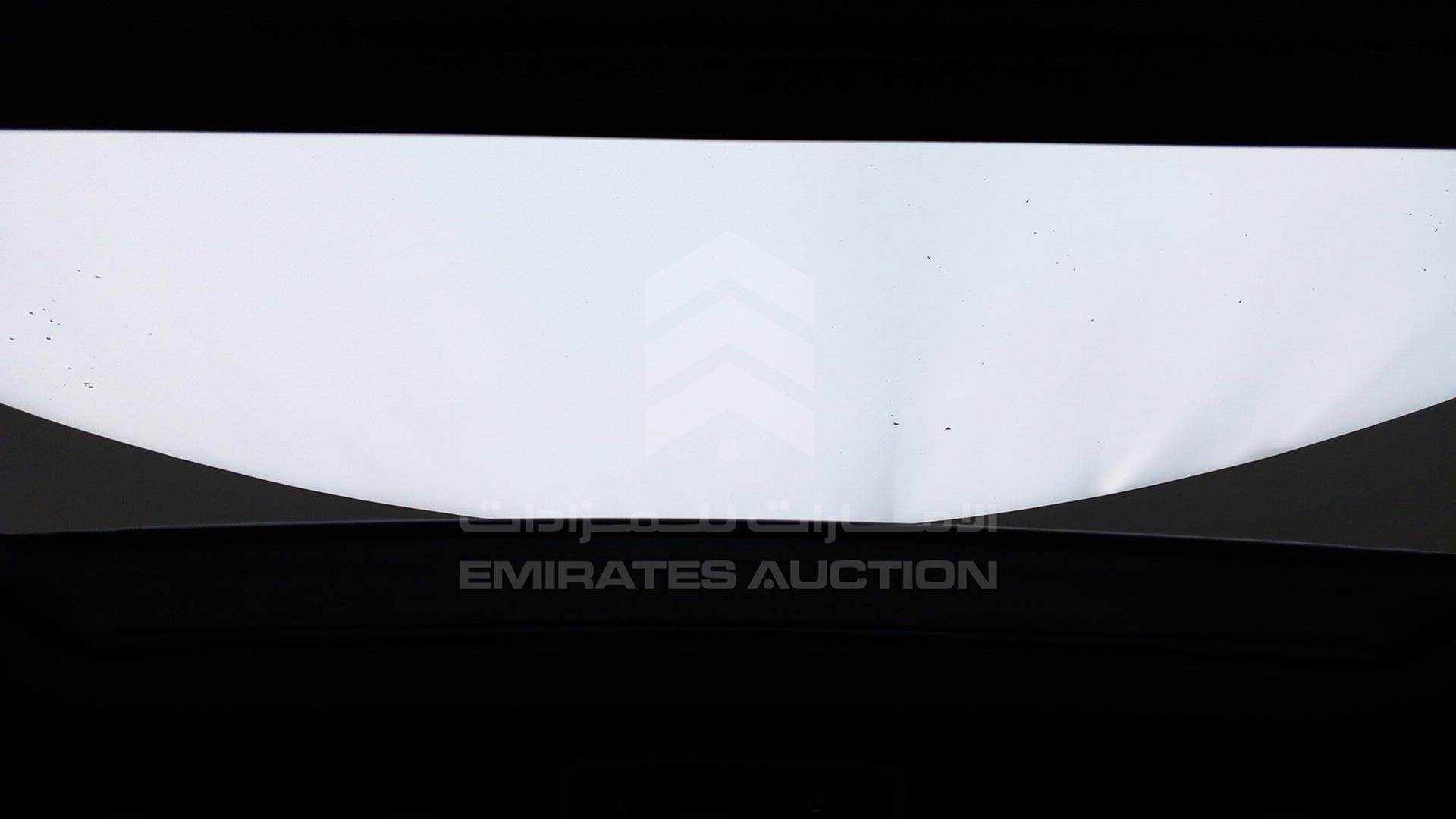 2014 RANGE ROVER SPORT VIN: SALWA2EF9EA306480