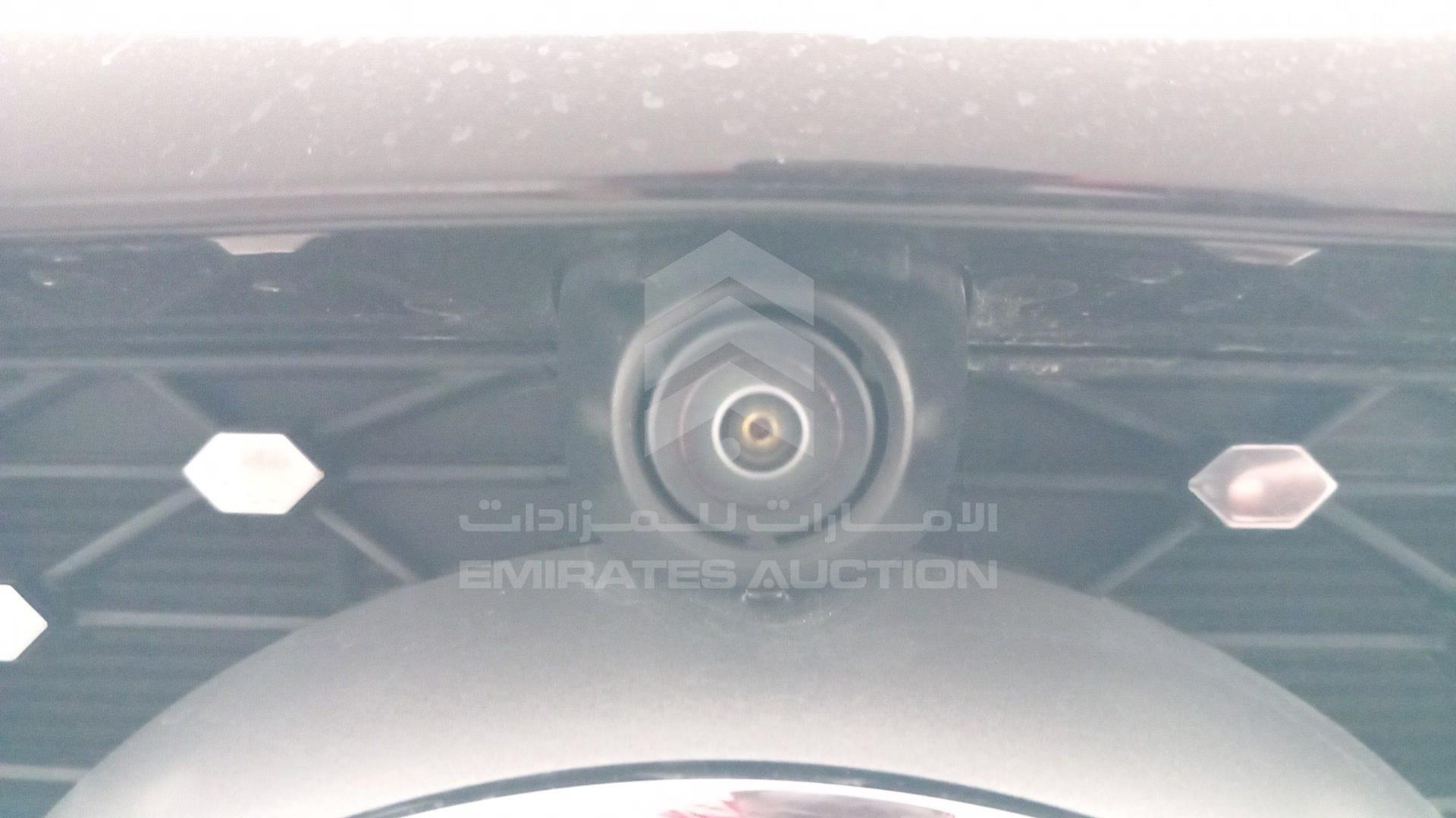 2019 MERCEDES CLS 350 VIN: WDD2J5AB7KA025919