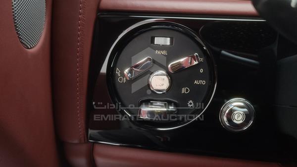 ROLLS ROYCE Phantom 2014 SCA683C09EUX76117 Image 36