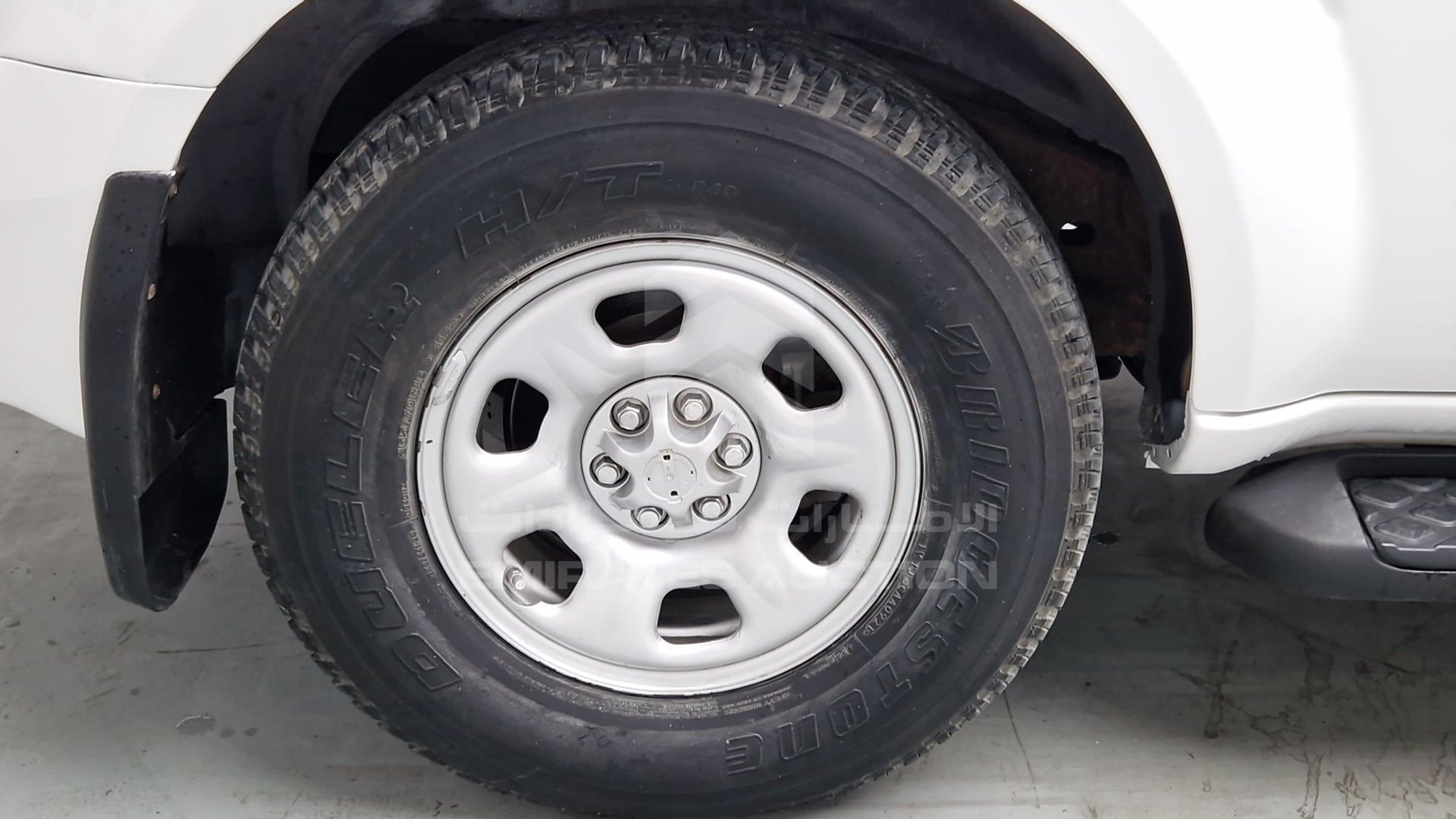 2008 NISSAN PATHFINDER VIN: 5N1AR18B18C664982