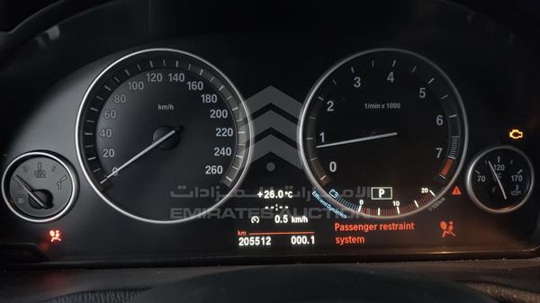 WBAWX7102BL498794 BMW X3