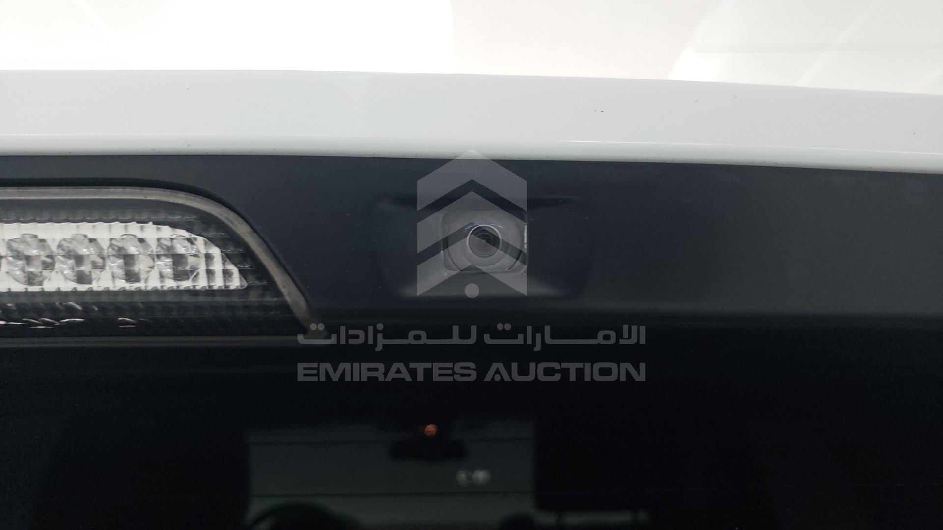 SALLSAAE4CA725307 - 2012 Range Rover Sport - #355686