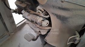 2014 Ashok Leyland Eagle — Keys — Photo 3 — Thumbnail