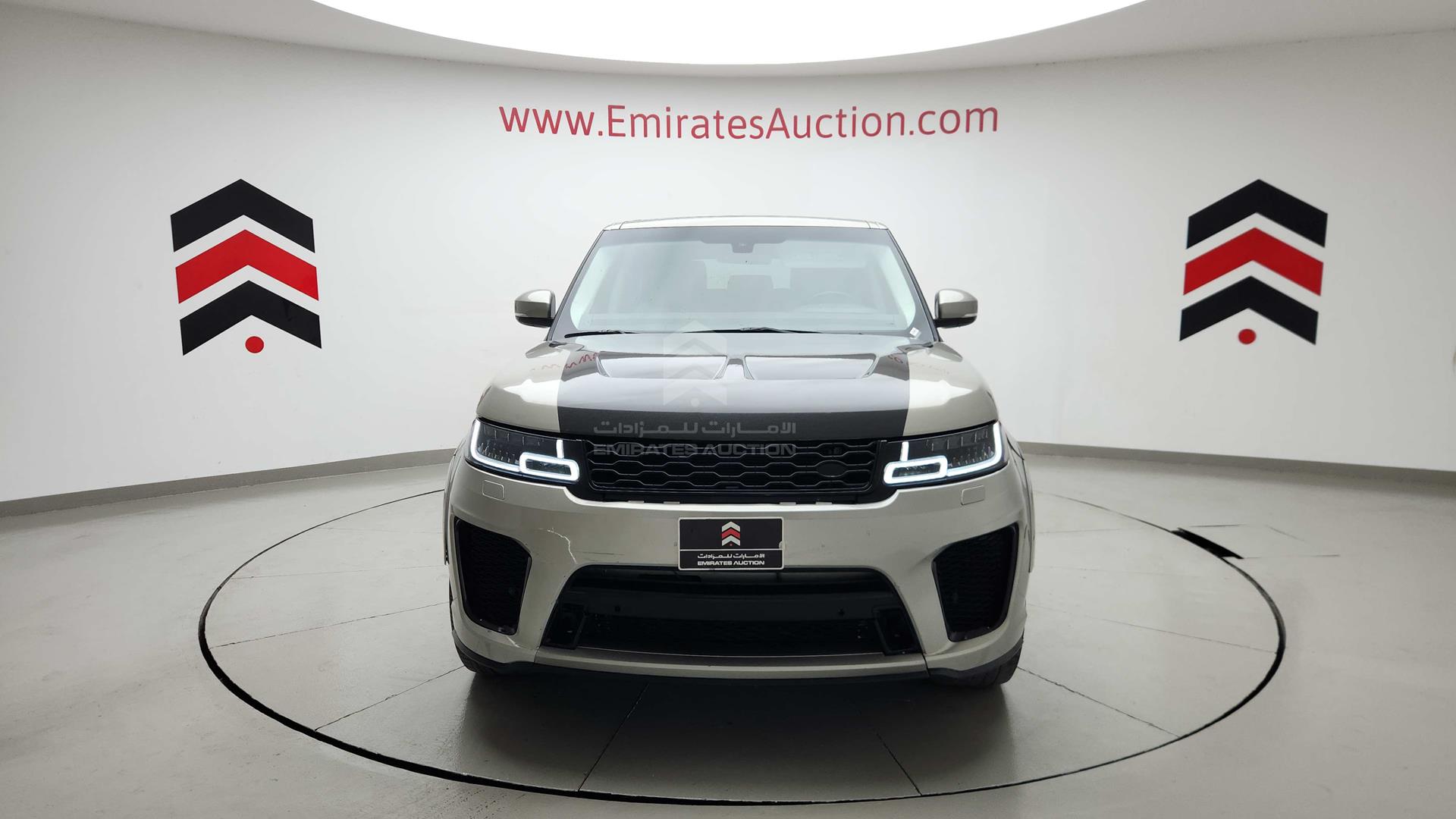 2014 RANGE ROVER SPORT VIN: SALWR2WF2EA328151