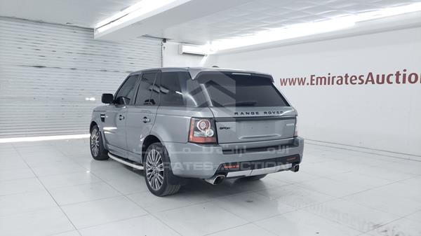 Range Rover Sport 2012 SALLSAAE4CA735022 Image 6