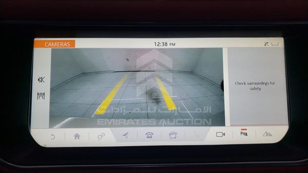 Range Rover Sport 2017 SALWR2FEXHA140117 Image 20