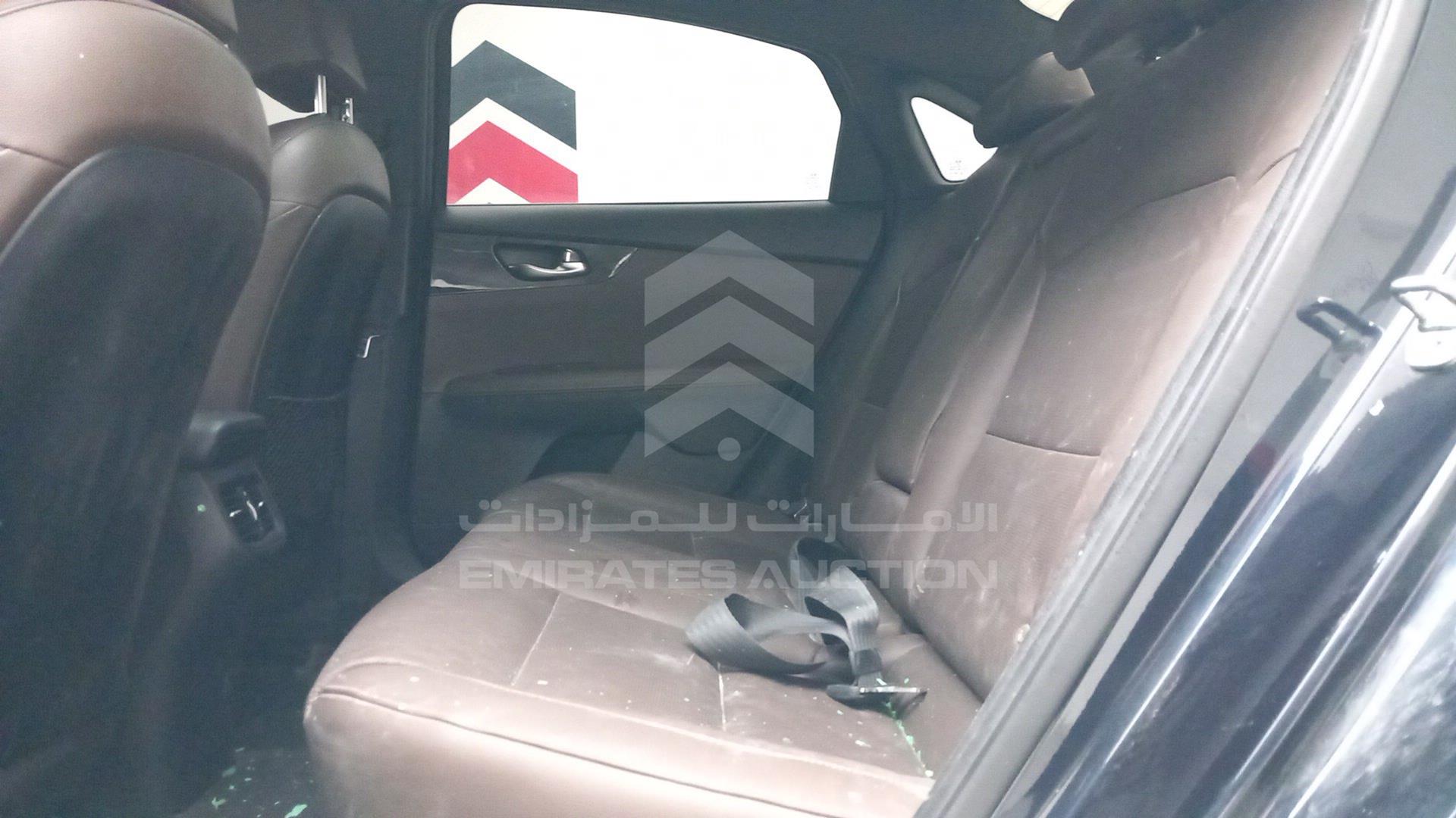 2020 KIA CERATO VIN: KNAF34167L5866892