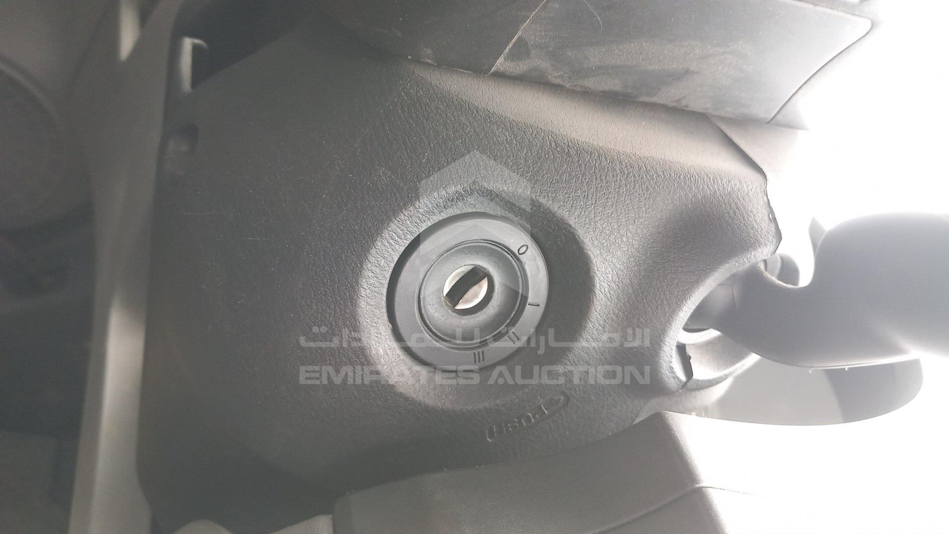 2006 HONDA CIVIC VIN: JHMFD16236S413829