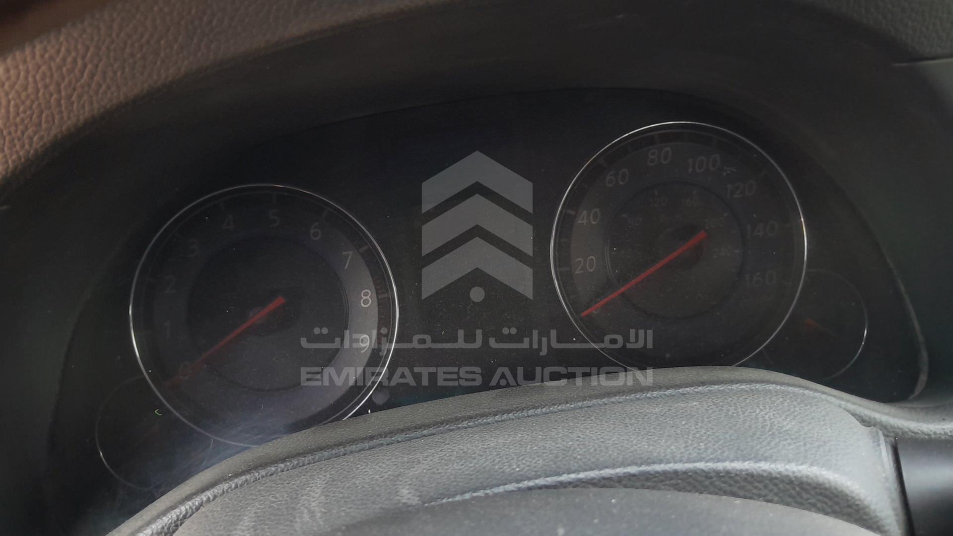 2008 INFINITI G35 VIN: JNKBV61E38M217634