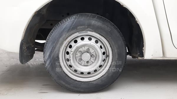 MMBJNKJ30GH045283 Mitsubishi L 200