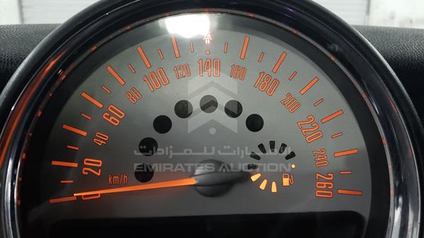 WMWSU3100CT205251 Mini COOPER S