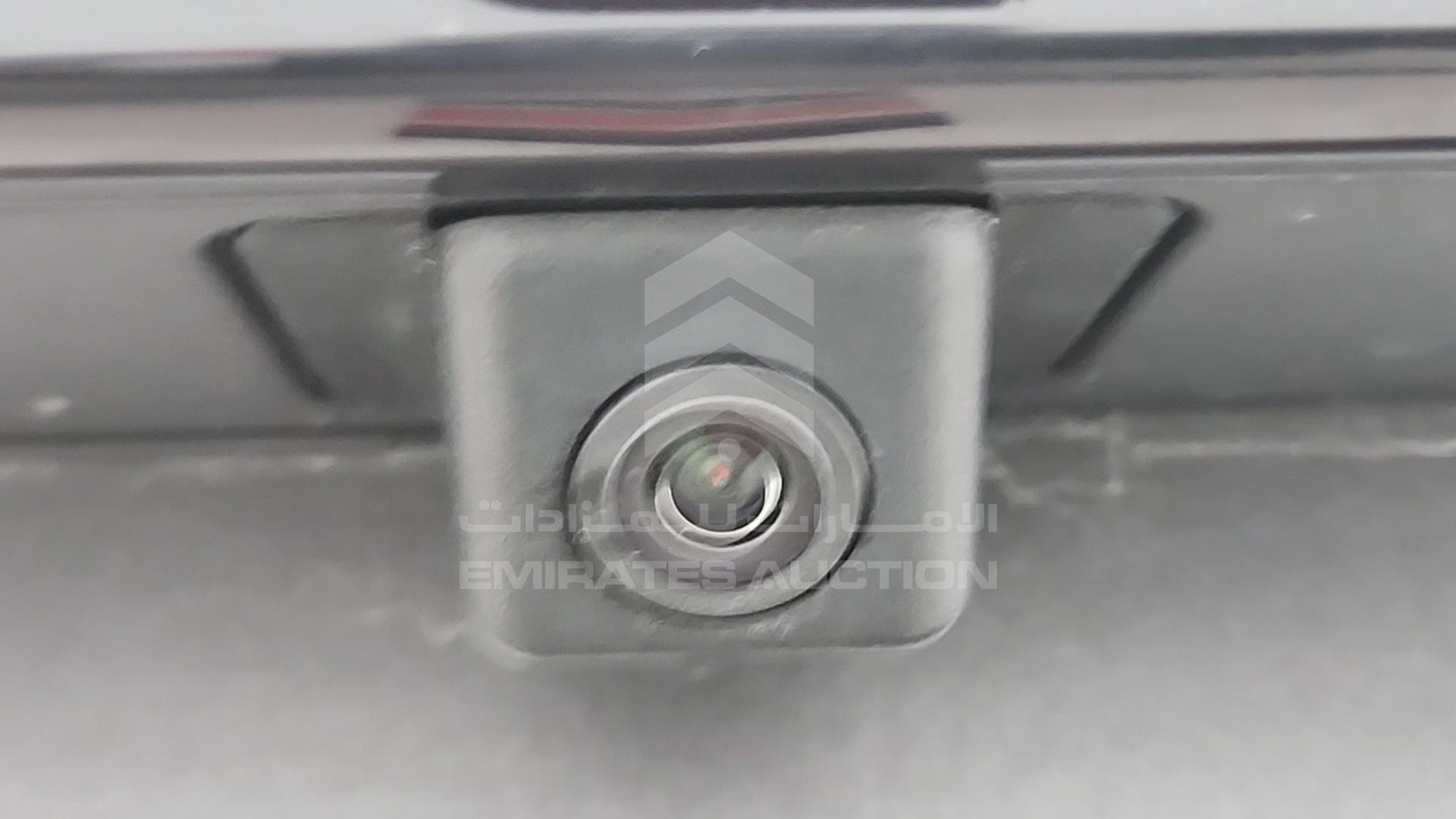 2024 GEELY EMGRAND VIN: LB3F31S23RG010201