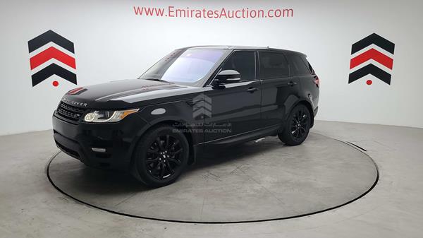Range Rover Sport 2016 SALWR2PF2GA666862 Image 60