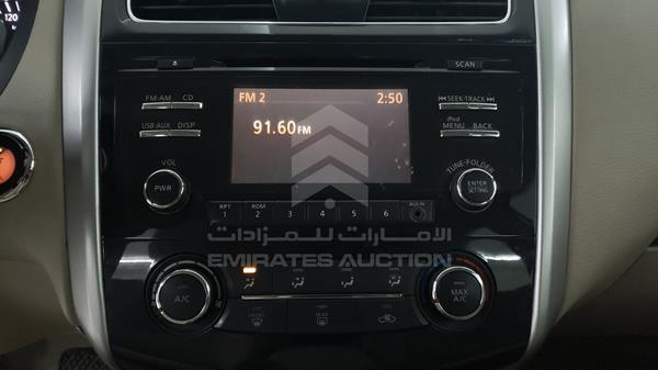 Nissan Altima 2013 1N4AL3A92DC225654 Image 9