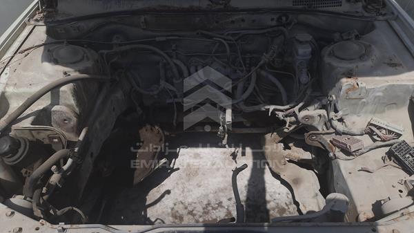 KNAGD225815067969 KIA Optima