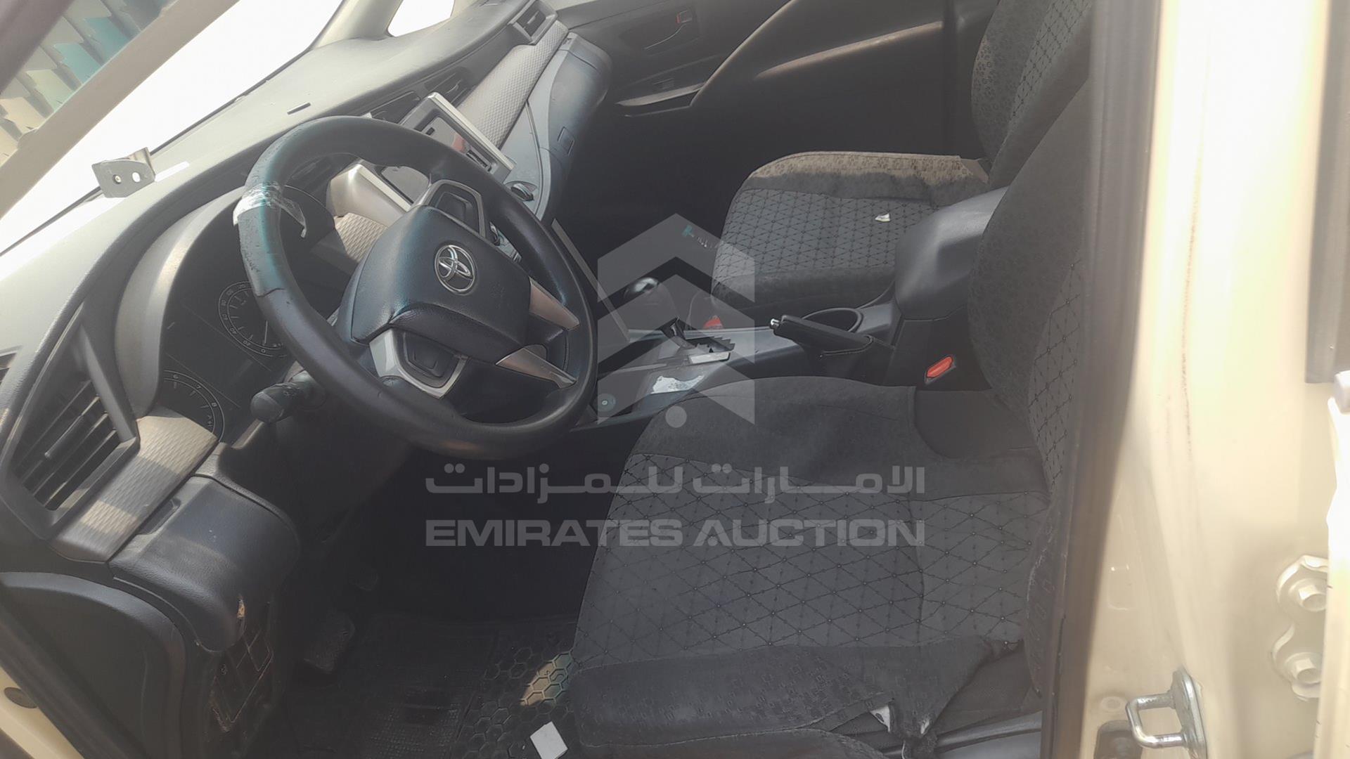 2020 TOYOTA INNOVA VIN: MHFCX8EM2L0114027