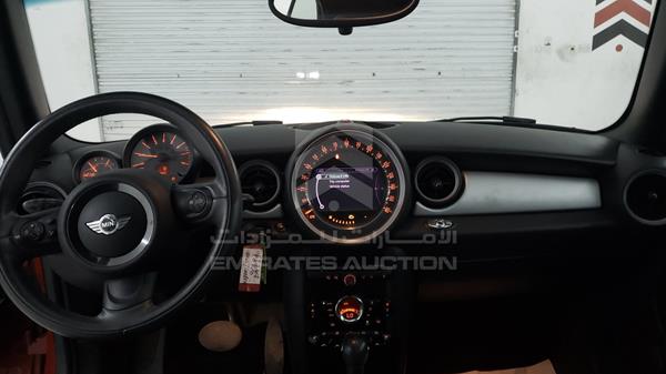 Mini Cooper 2015 WMWZN3C53FT862747 Image 7