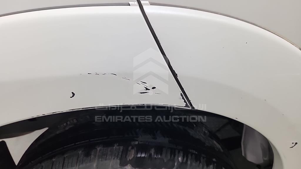 MHFYX59G9D8050239 - 2013 TOYOTA FORTUNER - #526328