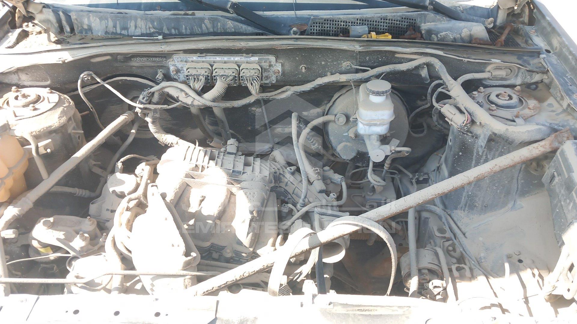 2012 FORD ESCAPE VIN: 1FMCU9DG5CKB60263