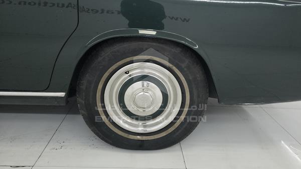 ROLLS ROYCE SILVER SHADOW 1973 SRB17192 Image 23