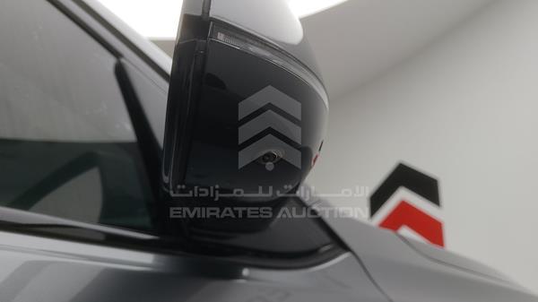 BMW X6 2018 WBAKU2108J0Y33938 Image 38