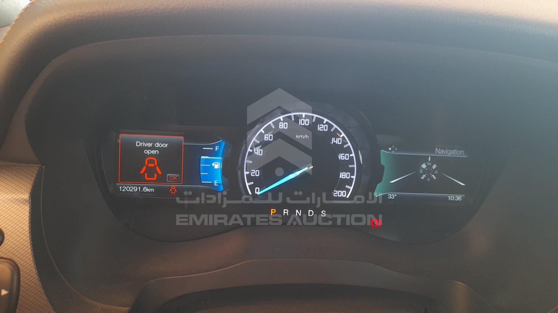 2018 FORD RANGER VIN: AFAFP5MP1JJT73429
