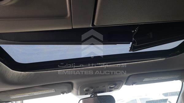 1GKEV33DX9J117572 GMC Acadia