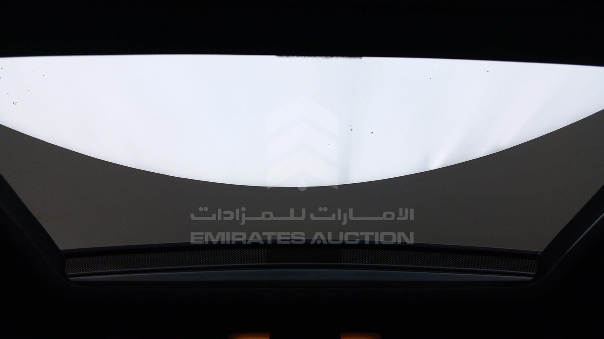 2011 MERCEDES E 500 VIN: WDDKJ7CB3BF076992