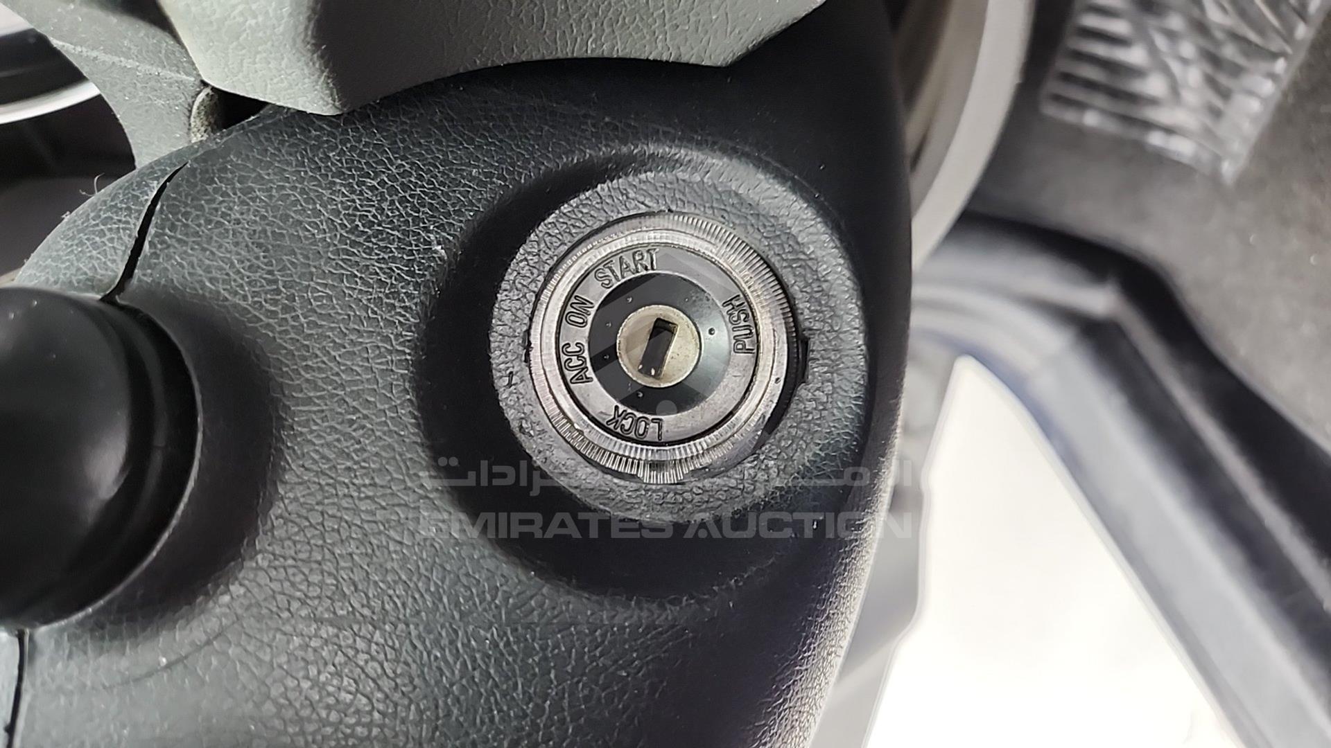 2013 HYUNDAI SONATA VIN: 5NPEB4AC5DH513740