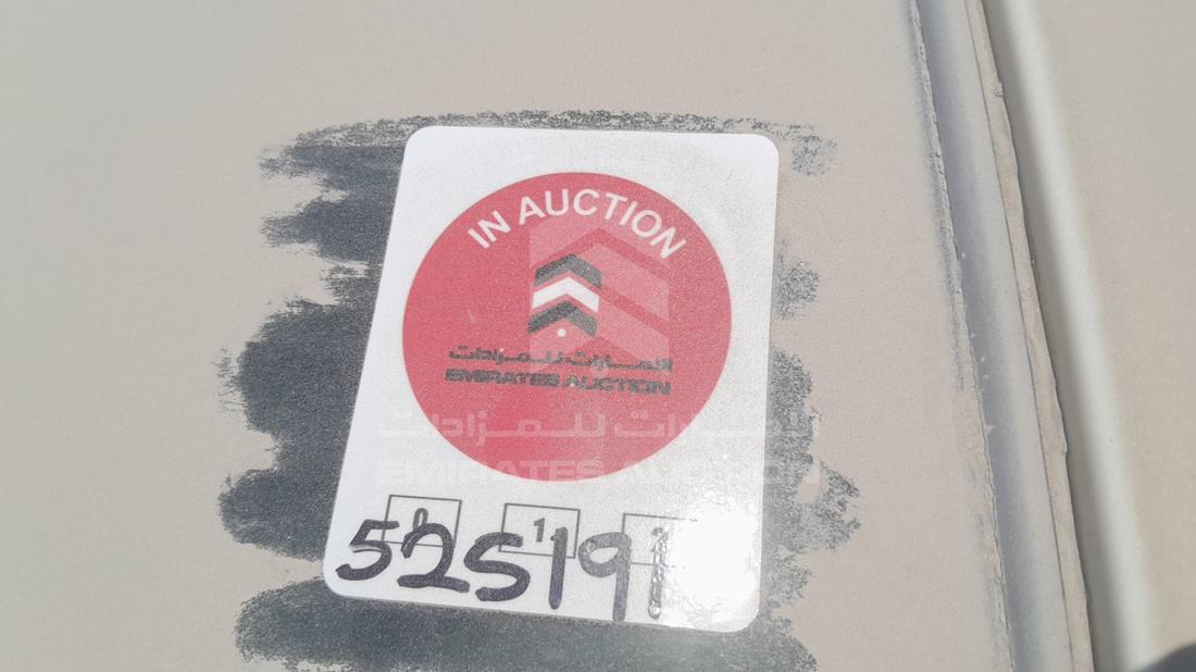 2015 Nissan Frontier — General — Photo 25