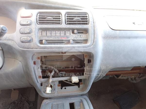 JS3TD62V71416326 Suzuki Vitara