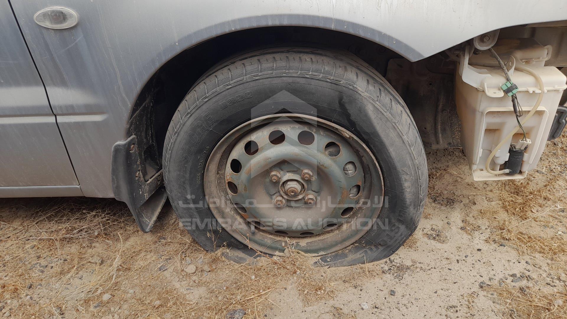 2010 MITSUBISHI LANCER VIN: JMYSRCS1AAU704380