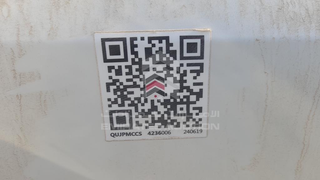 RKLBB9HE3E5013121 - 2014 TOYOTA COROLLA - #525016