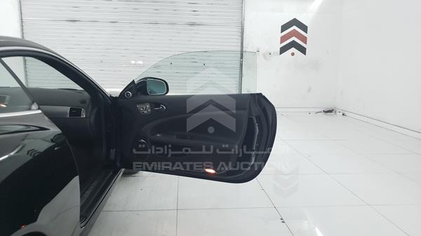 SAJAA43G3AMB37529 Jaguar XK