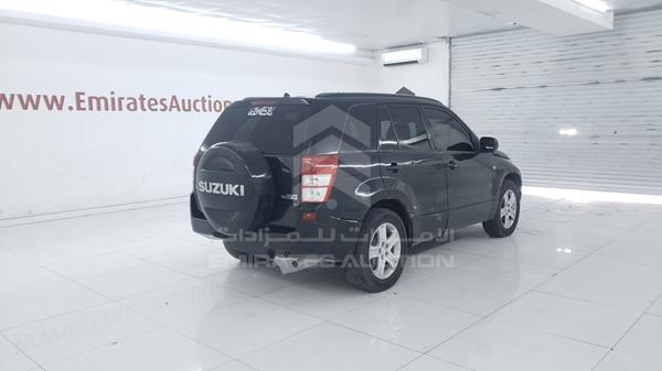 Suzuki Grand Vitara 2007 JS3TD54VX74112894 Image 29