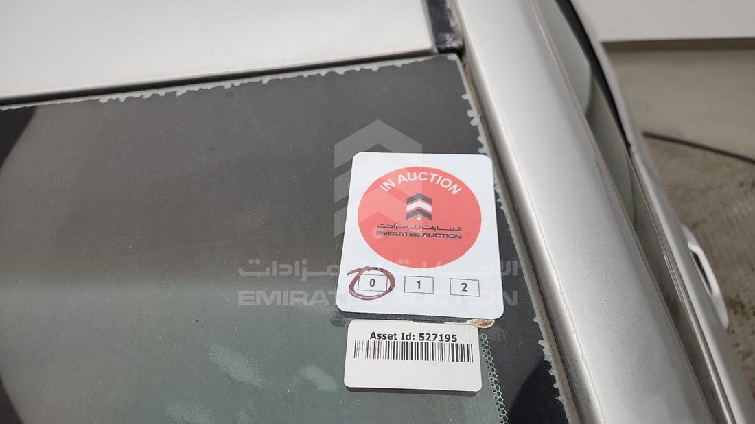 2014 Toyota Camry — General — Photo 30
