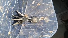 2019 King Long XMQ 6120 — Keys — Photo 4 — Thumbnail