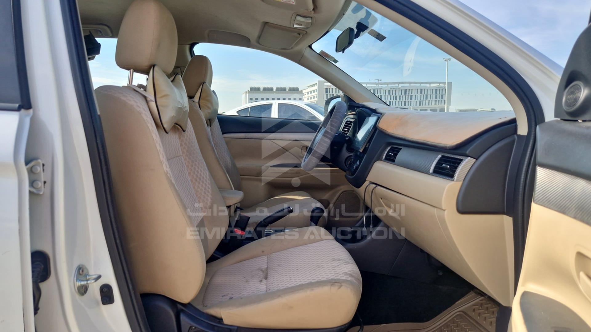 2014 MITSUBISHI OUTLANDER VIN: JMYXTGF3WEZ700623
