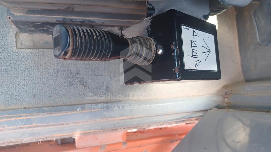 2012 Hitachi EH1100-3 — General — Photo 28
