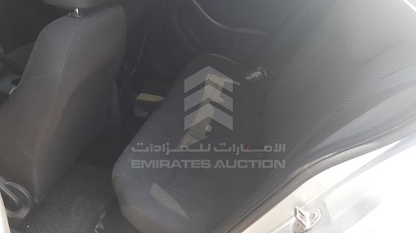Volkswagen JETTA 2014 WVWRV1AJ4EM200658 Image 19