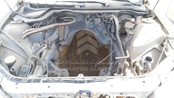 Chevrolet Caprice 2009 6G1MZ55Y19L306702 Image 20