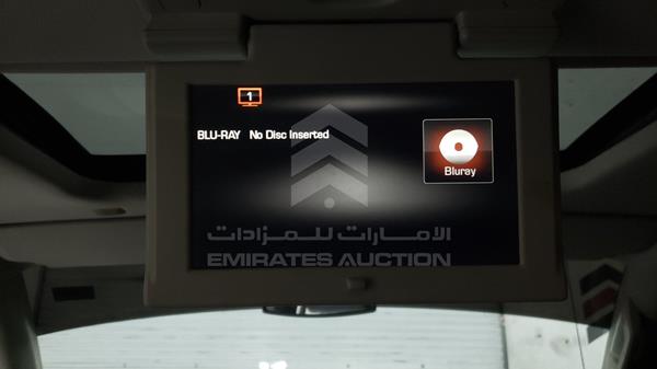 GMC Sierra 2016 3GTU29EJ0GG244979 Image 9