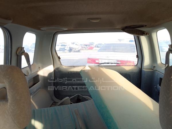 JS3TD62V71416326 Suzuki Vitara