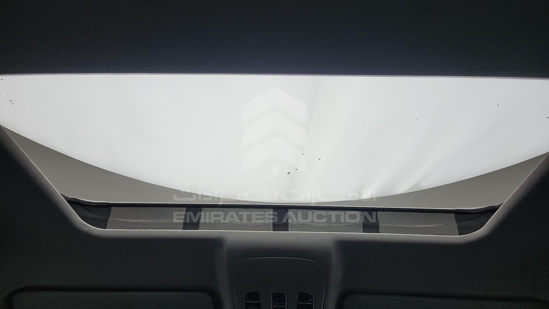 2018 HAVAL H2 VIN: LGWEE4A49JH903550