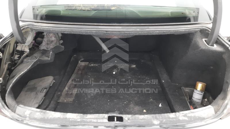 1G6AH5RX9G0106762 Auction: EmiratesAuction Lot: 414960 1G6AH5RX9G0106762 Cadillac ATS 2016 SILVER Photo 26