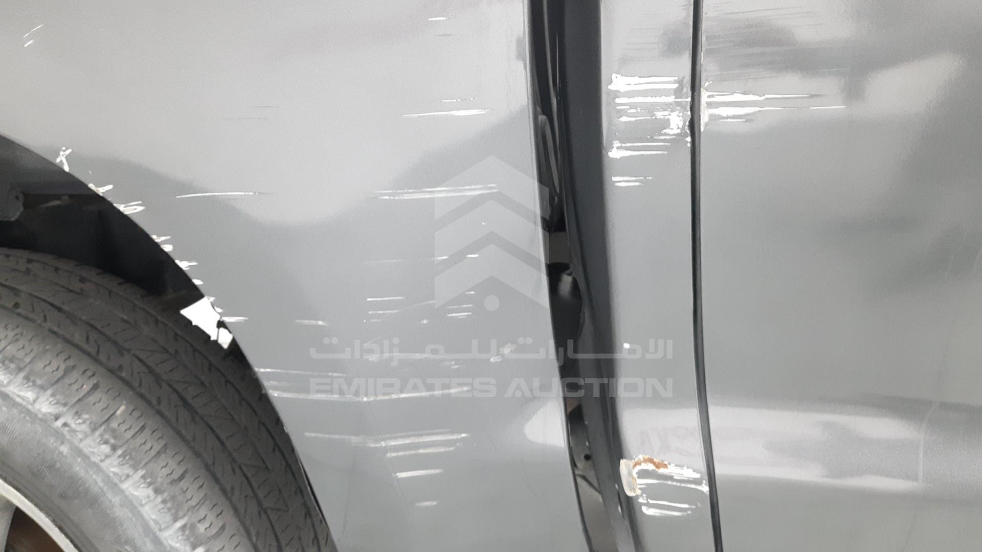 2013 TOYOTA TUNDRA VIN: 5TFDW5F10DX312135
